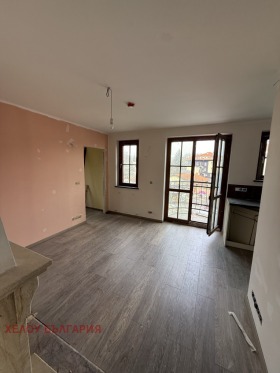 ������� 2-����� | Imot.bg � ����� ������ 2