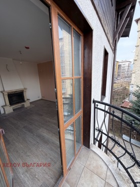 ������� 2-����� | Imot.bg � ����� ������ 7