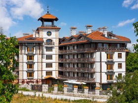 ������� 2-����� | Imot.bg � ����� ������ 11