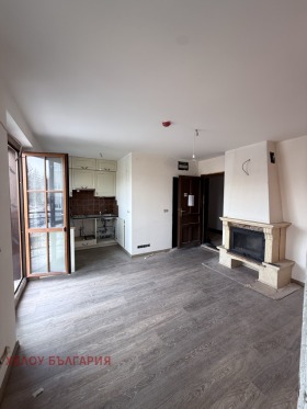 ������� 2-����� | Imot.bg � ����� ������ 3