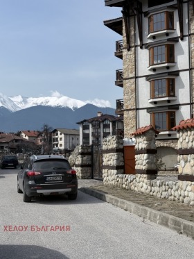 ������� 2-����� | Imot.bg � ����� ������ 10