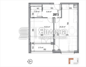 ������� 2-����� | Imot.bg � ����� ������ 2