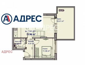 ������� 2-����� | Imot.bg � ����� ������ 4