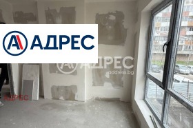 ������� 2-����� | Imot.bg � ����� ������ 2