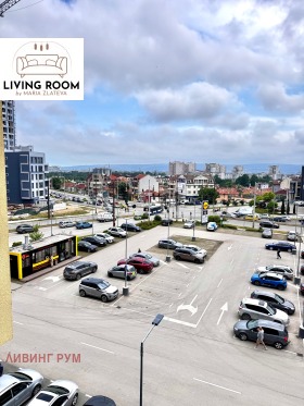 ������� 2-����� | Imot.bg � ����� ������ 14