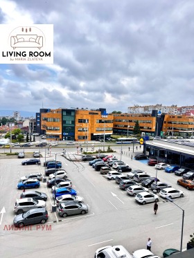 ������� 2-����� | Imot.bg � ����� ������ 15