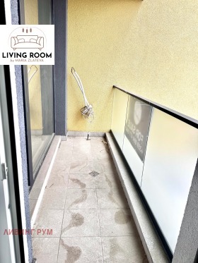 ������� 2-����� | Imot.bg � ����� ������ 13
