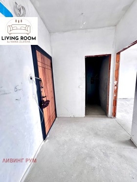 ������� 2-����� | Imot.bg � ����� ������ 6