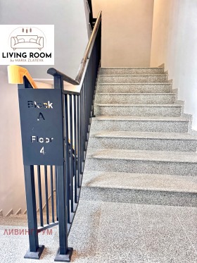 ������� 2-����� | Imot.bg � ����� ������ 17