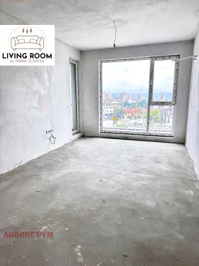 ������� 2-����� | Imot.bg � ����� ������ 11