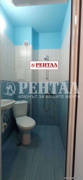 ������� 2-����� | Imot.bg � ����� ������ 10