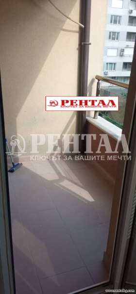 ������� 2-����� | Imot.bg � ����� ������ 12