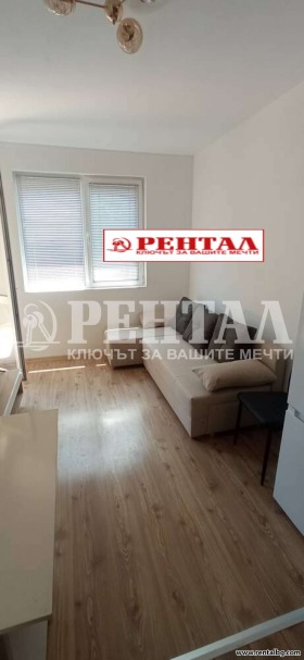 ������� 2-����� | Imot.bg � ����� ������ 4