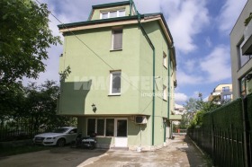 ������� 2-����� | Imot.bg � ����� ������ 7