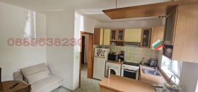 ������� 2-����� | Imot.bg � ����� ������ 3