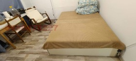 ������� 2-����� | Imot.bg � ����� ������ 5