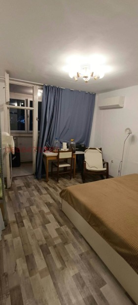 ������� 2-����� | Imot.bg � ����� ������ 4