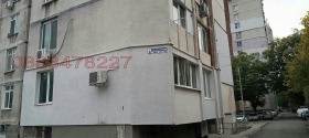 ������� 2-����� | Imot.bg � ����� ������ 14
