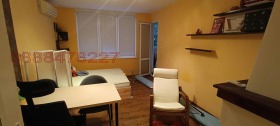 ������� 2-����� | Imot.bg � ����� ������ 3