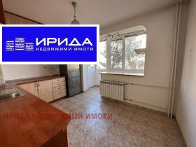2 makuuhuonetta Suhata reka, Sofia 4