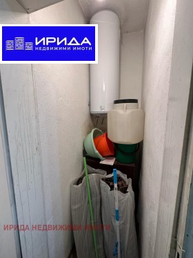 2 makuuhuonetta Suhata reka, Sofia 8