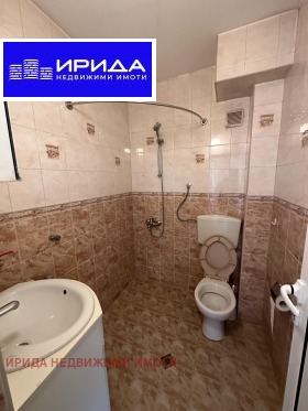 2 makuuhuonetta Suhata reka, Sofia 7