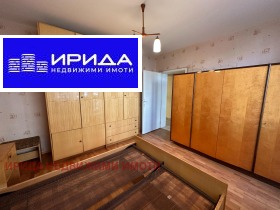 2 makuuhuonetta Suhata reka, Sofia 6