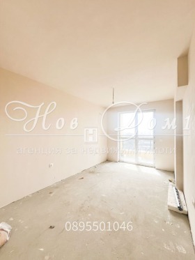  3- | Imot.bg    3