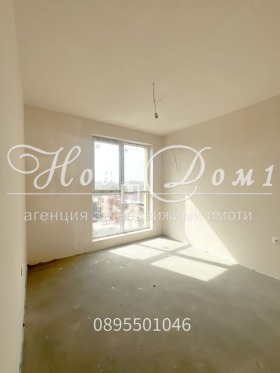  3- | Imot.bg    6
