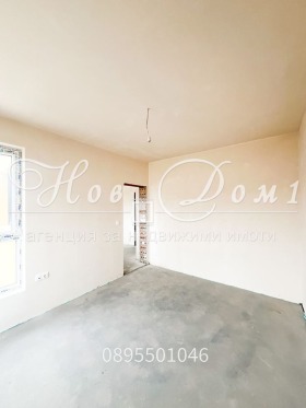  3- | Imot.bg    5