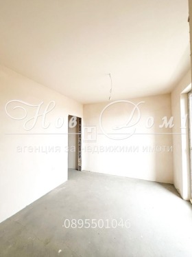  3- | Imot.bg    4