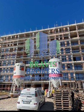 ������� 3-����� | Imot.bg � ����� ������ 2