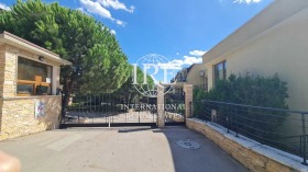 ������� 3-����� | Imot.bg � ����� ������ 13