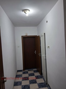 ������� 3-����� | Imot.bg � ����� ������ 6