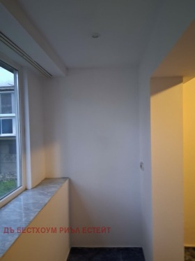 ������� 3-����� | Imot.bg � ����� ������ 4