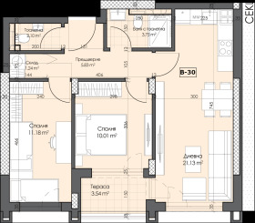 ������� 3-����� | Imot.bg � ����� ������ 3