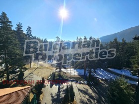 ������� 3-����� | Imot.bg � ����� ������ 11