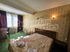 ������� 3-����� | Imot.bg � ����� ������ 14