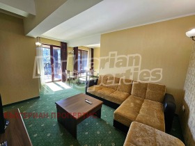 ������� 3-����� | Imot.bg � ����� ������ 7