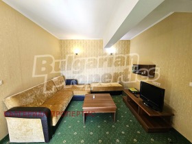 ������� 3-����� | Imot.bg � ����� ������ 5