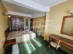 ������� 3-����� | Imot.bg � ����� ������ 16