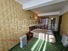 ������� 3-����� | Imot.bg � ����� ������ 17