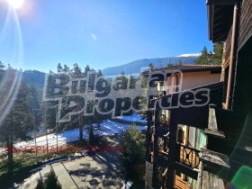 ������� 3-����� | Imot.bg � ����� ������ 10