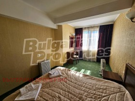 ������� 3-����� | Imot.bg � ����� ������ 15