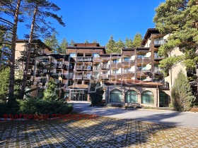 3-СТАЕН, 105 m2