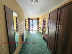 ������� 3-����� | Imot.bg � ����� ������ 13