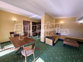 ������� 3-����� | Imot.bg � ����� ������ 4