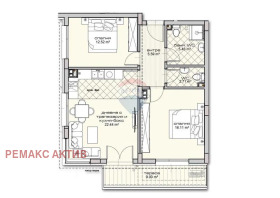 ������� 3-����� | Imot.bg � ����� ������ 2