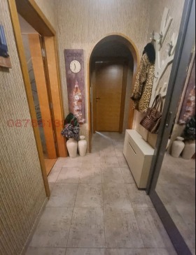 ������� 3-����� | Imot.bg � ����� ������ 7