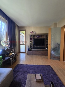 ����� ������� 3-�����,���� �����, ���������>